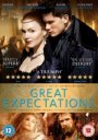Great Expectations
