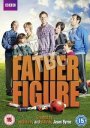 Father Figure