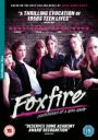 Foxfire