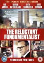 The Reluctant Fundamentalist