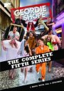 Geordie Shore: Season 5