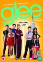 Glee: Season 4