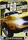 Gone in 60 Seconds (1974)