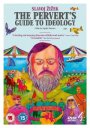 The Pervert's Guide To Ideology