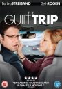 The Guilt Trip