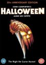 Halloween: 35th Anniversary