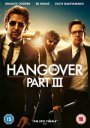 The Hangover Part III