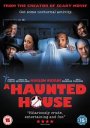 A Haunted House