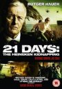 21 Days: The Heineken Kidnapping