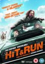 Hit and Run