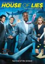 House Of Lies: Season 1