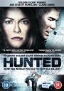 Hunted