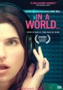In A World...