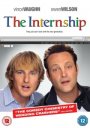 The Internship