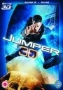 Jumper