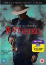 Justified: Season 4