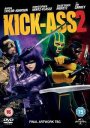 Kick-Ass 2