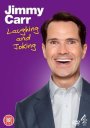 Laughing & Joking