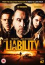 The Liability