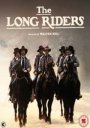 The Long Riders