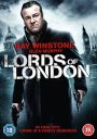 Lords of London