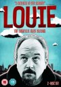 Louie: Season 1