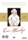 Love, Marilyn