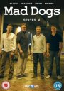 Mad Dogs: Series 4