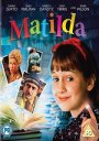 Matilda