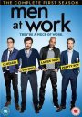 Men at Work: Season 1