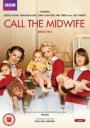 Call the Midwife: Series 2