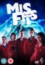 Misfits: Series 5
