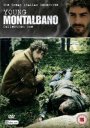 Young Montalbano: Collection One