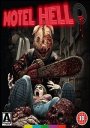 Motel Hell
