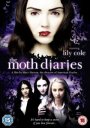 The Moth Diaries