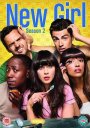New Girl: Season 2