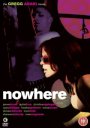 Nowhere