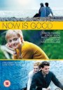 Now Is Good