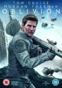 Oblivion