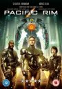 Pacific Rim