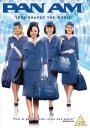 Pan Am: The Complete Series