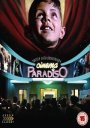 Cinema Paradiso: 25th Anniversary Remastered Edition