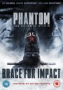 Phantom