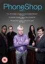 PhoneShop: Series 2