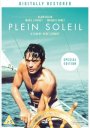 Plein Soleil: Special Edition