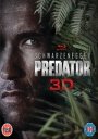 Predator 3D