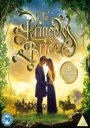 The Princess Bride: 25th Anniversary Edition
