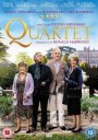 Quartet