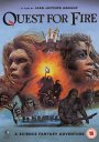 Quest For Fire