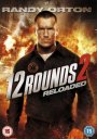 12 Rounds 2: Reloaded